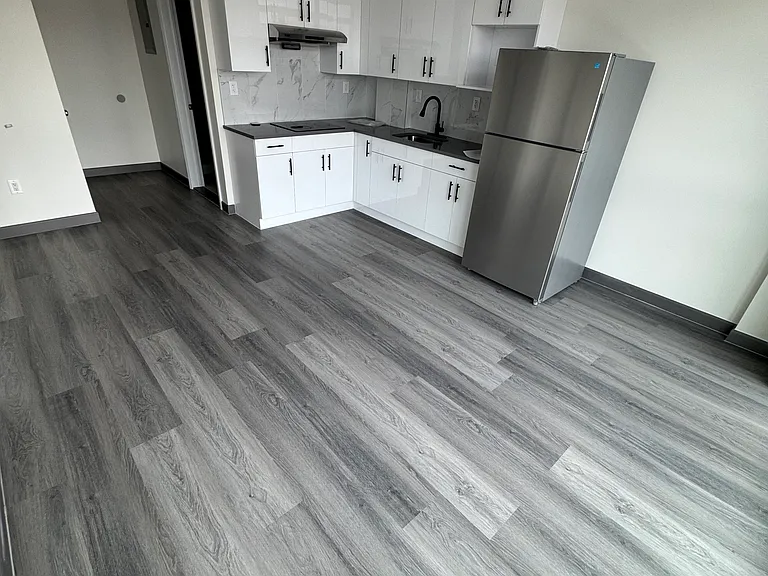 99-49 66th Ave #3E — Photo 8