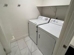 1695 E Indianola Ave #4, Phoenix, AZ 85016