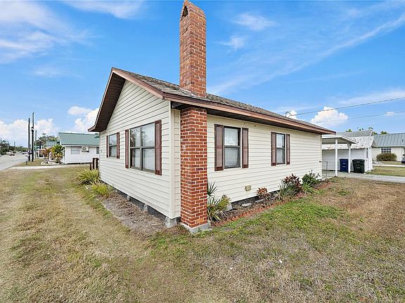 3rd image of 3345 BAHIA VISTA STREET