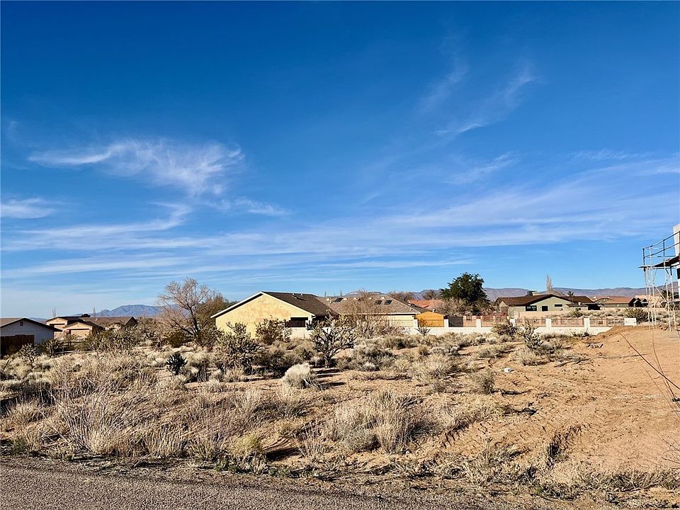 2nd image of 7583 E Towago Drive