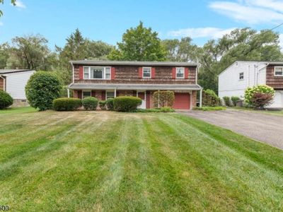 32 Gwyneth Rd, West Milford, NJ, 07480
