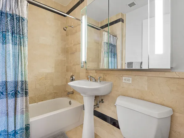 20 West Street image 4 of 5