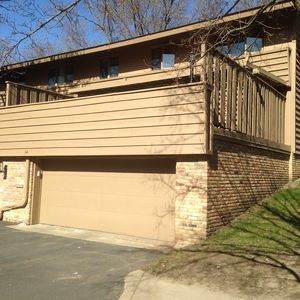 64 Walden St, Burnsville, MN, 55337