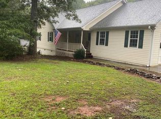 155 Oakland Blvd, Stockbridge, GA 30281