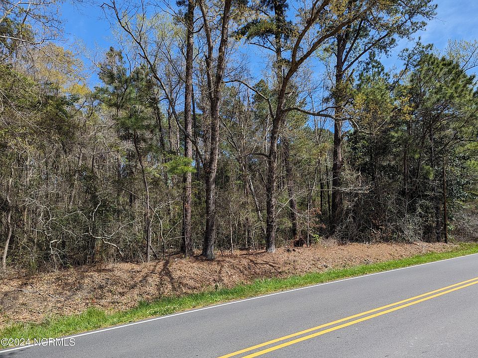 2nd image of 15130 Nc Hwy 210