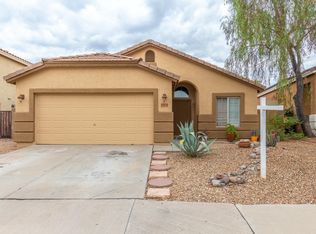18104 N Catherine Dr, Surprise, AZ 85374