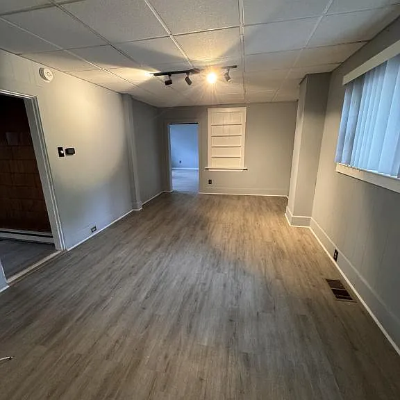 29 Home Ave #1 — Photo 10