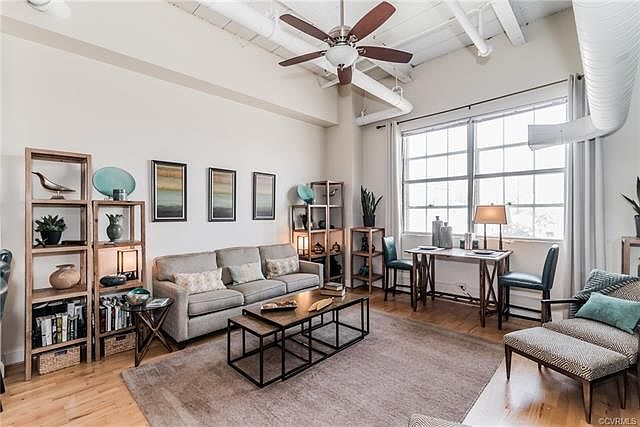 1st image of 306 N 26th St APT 237