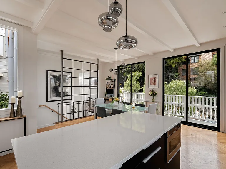 1023 Broadway #1023 — Photo 14