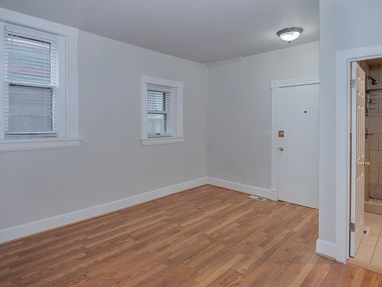 1628 S 3rd St #2 — Photo 4
