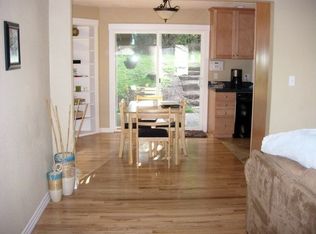 10522 SE Home Ave, Milwaukie, OR 97222
