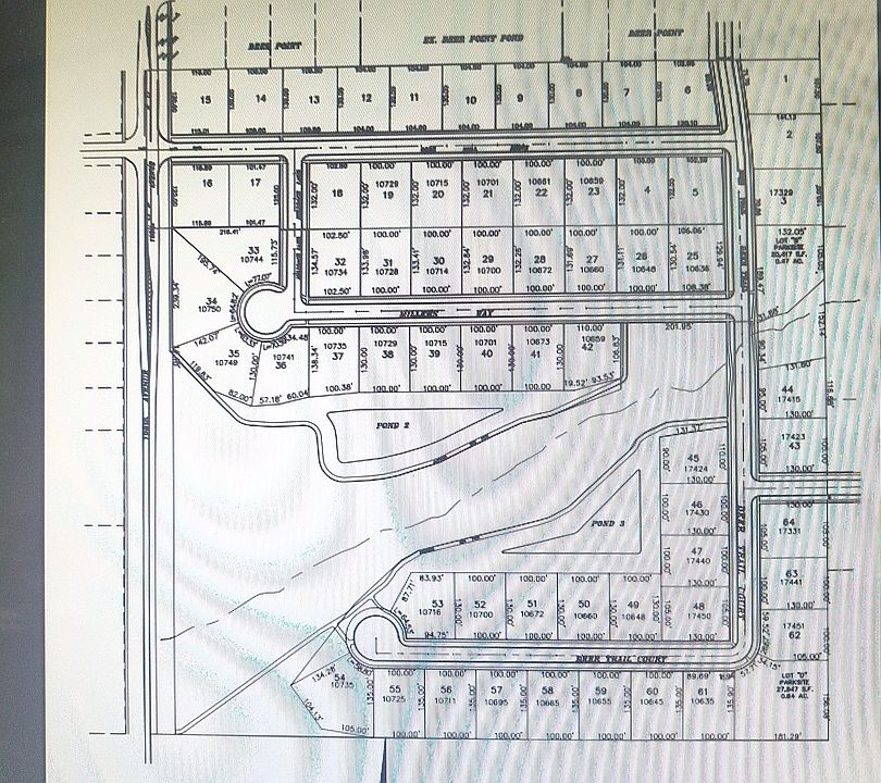 1st image of 10744 Millers Way