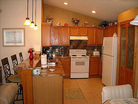 3rd image of 2618 Hawk Roost Ct