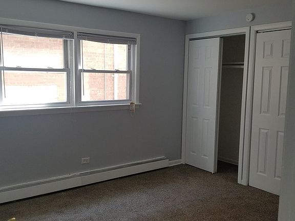 4th image of 13814 S Wentworth Ave #1