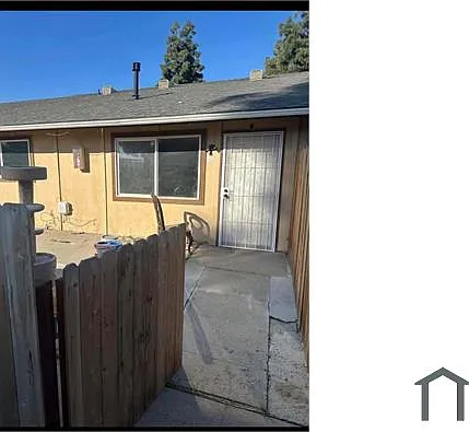 2 bed, 1100 sqft, $1,600 — Photo 3