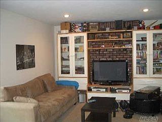 1st image of 56A Barnum Ave