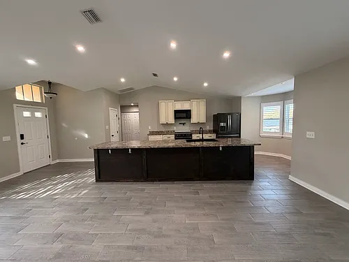 31 N Pizarro Point Photo 1