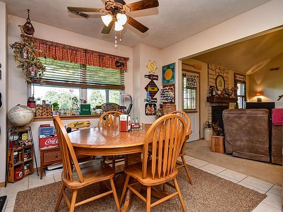 20830 Lawrence 2072-64