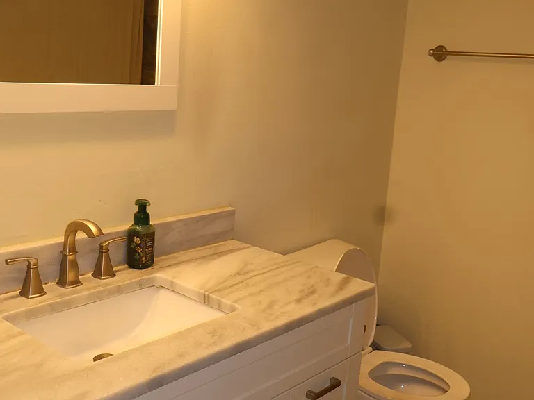 324 W Weathersfield Way — Photo 14