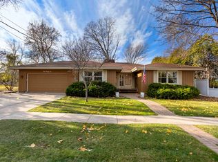 246 Webster St, Neenah, WI 54956