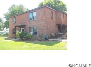 136 Spruce St, Canton, NC 28716