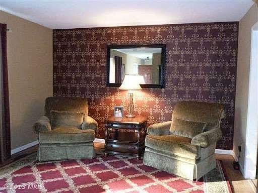 4th image of 23289 Piney Wood Cir