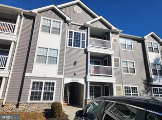 337 Nicholas Dr, Riverside, NJ 08075