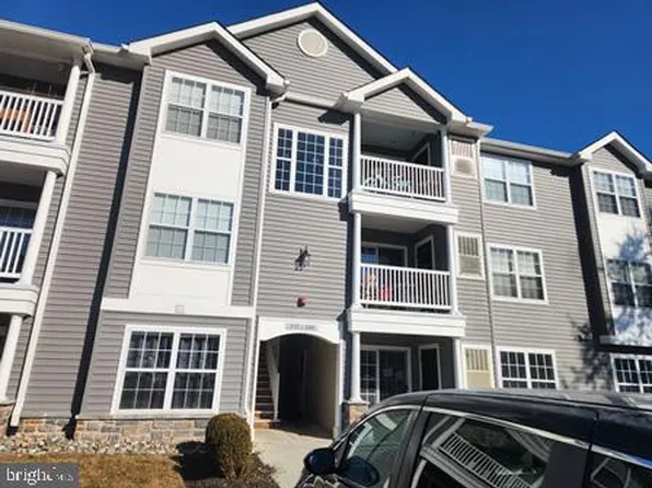 337 Nicholas Dr, Riverside, NJ 08075