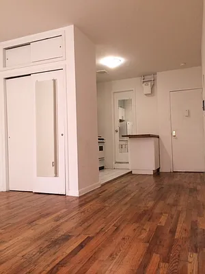 Rented by AJ Clarke | media 10