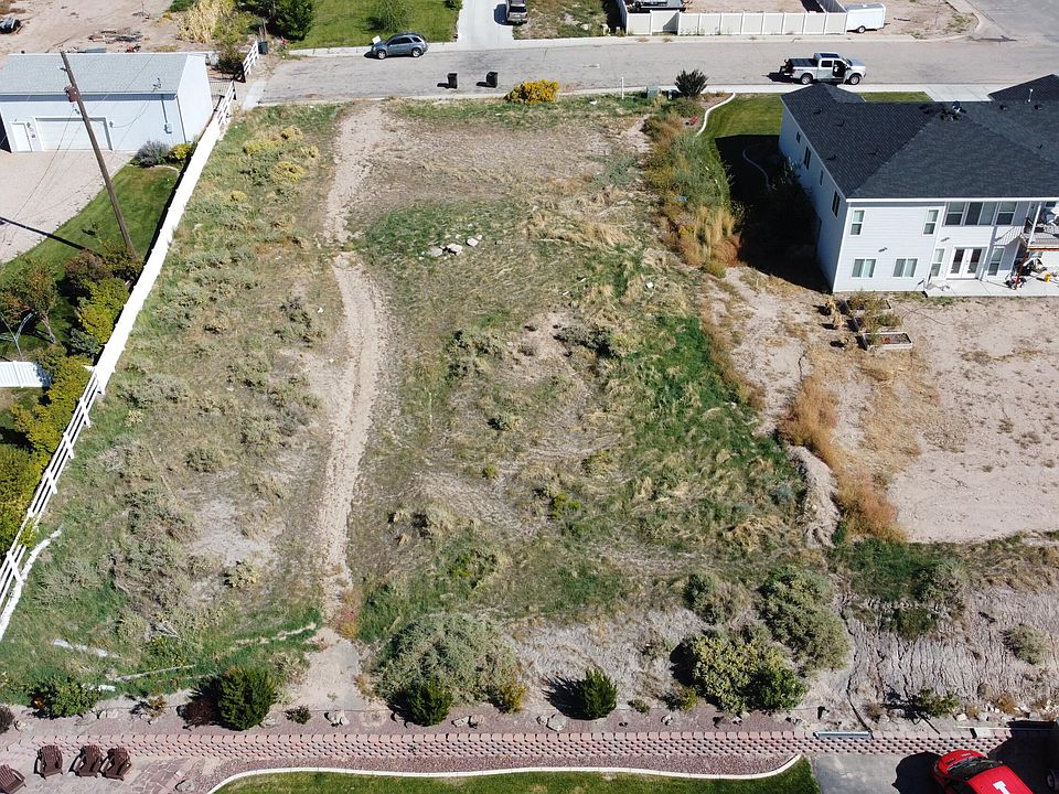 2nd image of 5045 N Horseshoe Dr #Rd;;;5045-