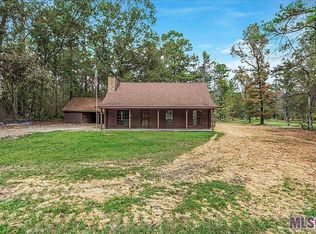 34177 Perkins Rd, Denham Springs, LA 70706
