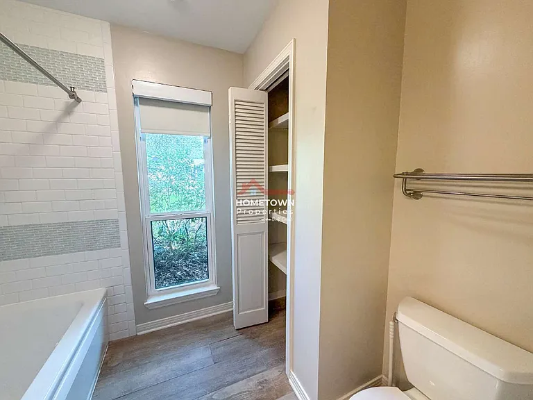 7707 Beechwood Dr — Photo 23