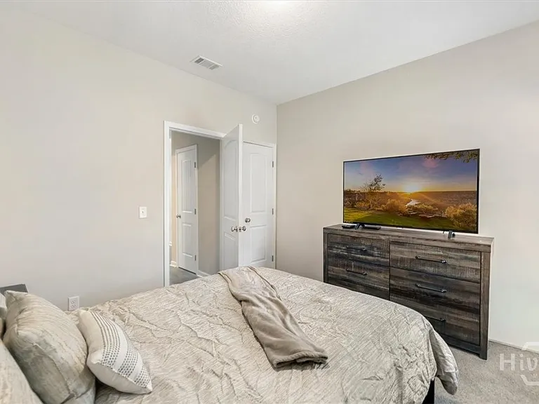 392 Akins Ranch Rd NE — Photo 36