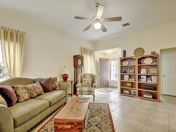 3rd image of 21321 Derby Day Ave