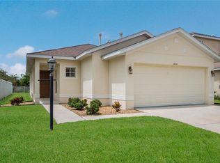 10221 36th Ct E, Parrish, FL 34219
