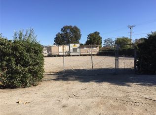 2365 Hall Ave, Riverside, CA 92509