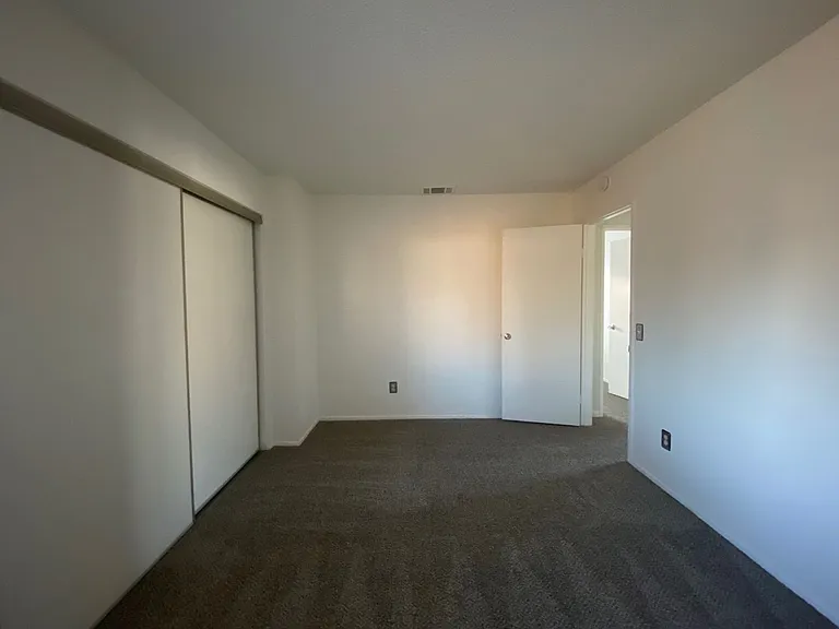 1421 Padua Ave — Photo 13