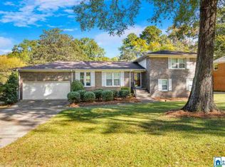 2300 Laurel Ln, Birmingham, AL 35216