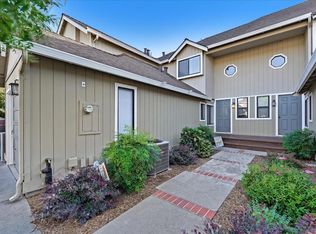 17135 Creekside Cir, Morgan Hill, CA 95037