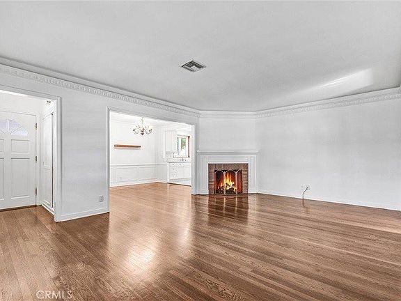 4th image of 424 Tufts Ave