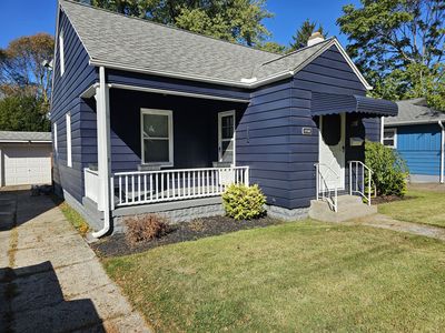 1740 Fairmount Pkwy, Erie, PA, 16510