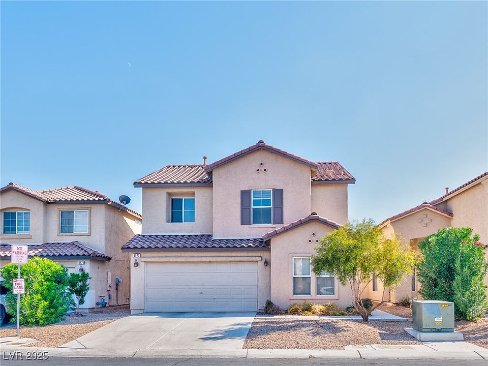 1st image of 5973 Balsam Pine Dr