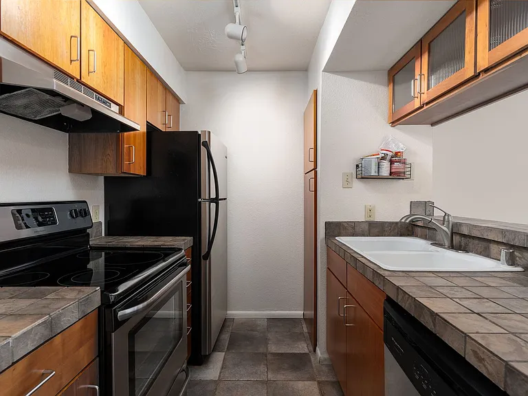 941 Calle Mejia #1505 — Photo 4