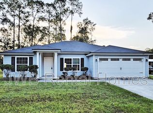 6073 Catawissa Ct, Jacksonville, FL 32244