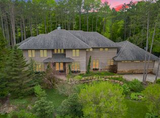4360 Trillium Ln W, Mound, MN 55364