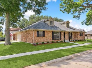 2300 Nero St, Metairie, LA 70002