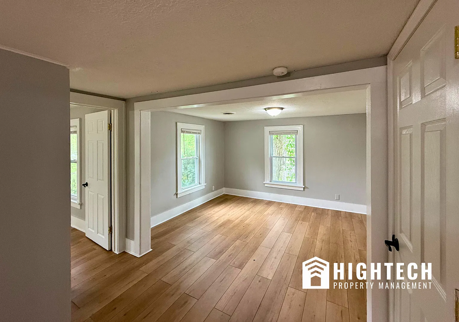 219 E Hwy — Photo 2
