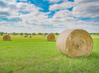 LOT 2 Orchard Rd, Bowie, TX 76230