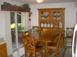 12616 Glen Oak Ln W, Granger, IN