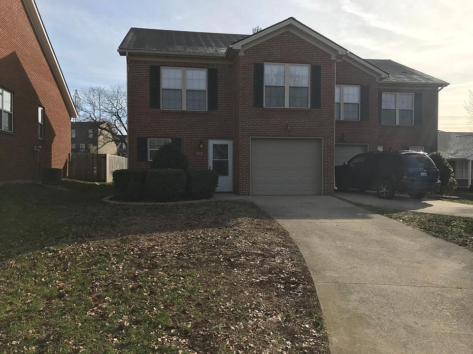 1st image of 212 Parker Pl